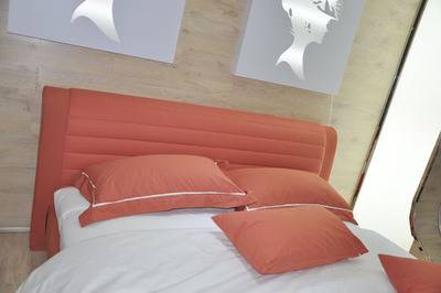 N6013寝具-CBD女皇居然之家店商品/服务列表_全部店铺_万家热线-合肥第一门户