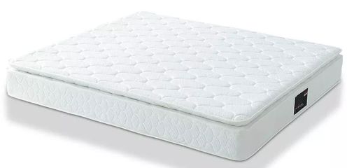 红星签约商家展示--潮客寝具