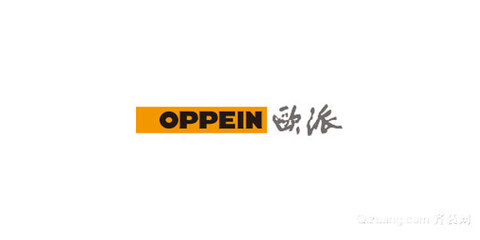 济南定制衣柜哪家好 济南便宜的全屋定制品牌