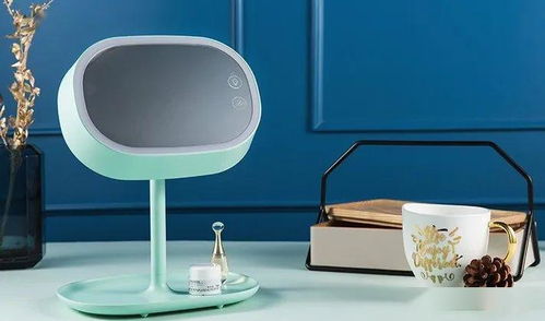 520专场预告 夏日防晒护肤减压好物推荐,还有多重惊喜和福利