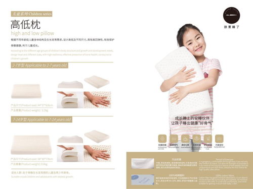 关于睡眠,你了解多少