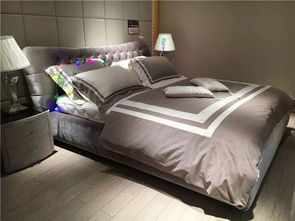 慕思v6店盛大开业,携手十大品牌钜惠全城,速来围观