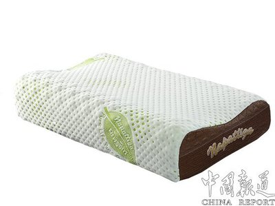 中国报道与娜帕蒂卡战略合作授牌仪式在普洱举行