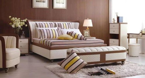 五一不想出门看人头 你还可以到这里