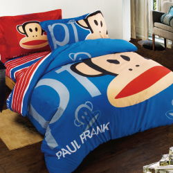 居家用品展×舒眠寝具超值首选 让每一夜都成为奢享
