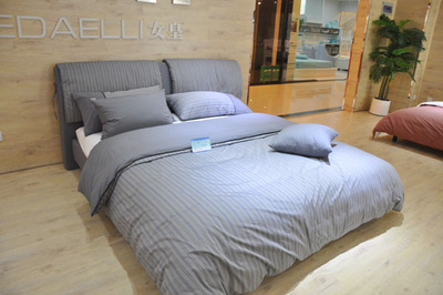 N6019寝具-CBD女皇居然之家店商品/服务列表_全部店铺_万家热线-合肥第一门户