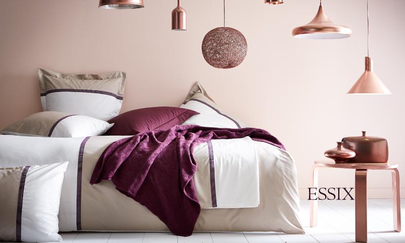 es-桑格利亚平单西式组270*320-6*7 - 上品寝具床垫馆