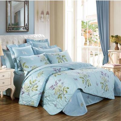 妙宅寝具让更多的人拥有好睡眠,享受好生活