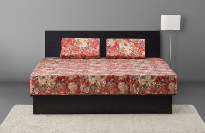 中佰康健康寝具带你看清仿生地磁