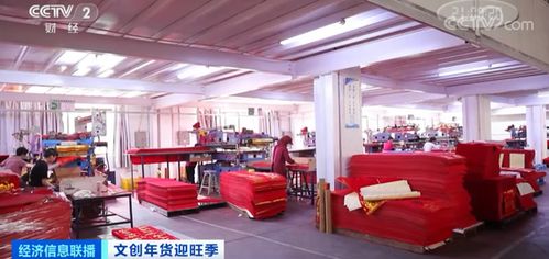 订单猛增 这类产品,卖爆了 有店铺一天卖十几万元,工厂24小时连轴转 什么这么火