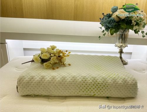 2020年娜帕蒂卡双11 惊喜重重,超值换购 现金抵用