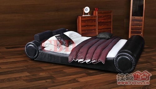 寝具色彩搭配 打造舒适与美观并存的睡眠空间