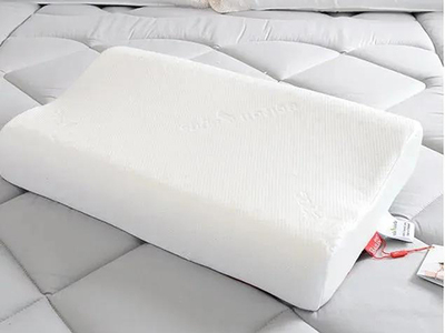 乳胶枕、乳胶床垫保养5大注意！