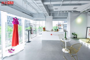 将灵感化为美感 多元融合下的美式精神寝具