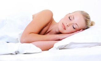 卡路福寝具 源起匠心 睡眠艺术新篇章