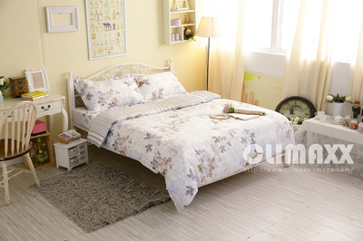 专业寝具拍摄服务 提升产品视觉吸引力，助力淘宝店铺销售增长