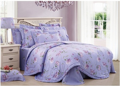 HTB科技家纺 优质睡眠是女性健康的基石