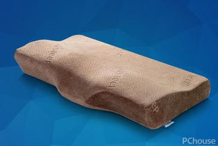 家用枕芯选购指南与新品推荐