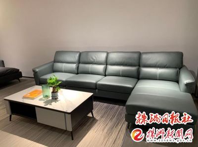 蝶依斓湖南醴陵连开四店，'开一店得三店'大家居战略引领寝具新风尚