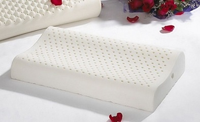 Skytex萨瓦泰 提升睡眠质量刻不容缓