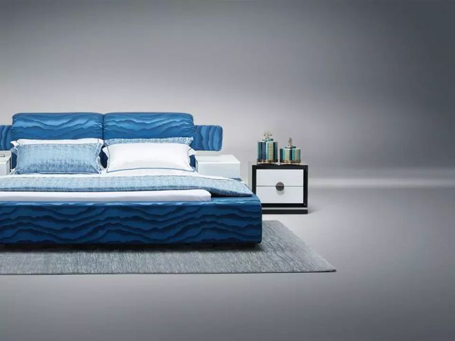 左右发力软床寝具事业 聚合全球资源，打造舒适睡眠新体验