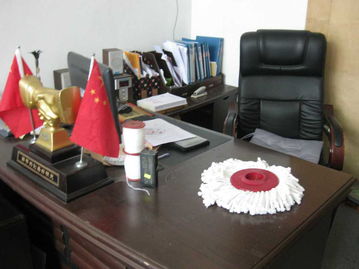 苍南县永洁清洁制品厂 专注寝具清洁，守护健康睡眠