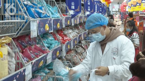 速看！两个批次月饼含铝超标，寝具安全也需警惕