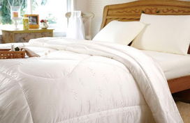 选对寝具，终结长夜难眠 打造优质睡眠的寝具指南