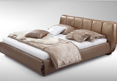 守护健康睡眠 中国制造交易网上的防螨寝具品牌精选