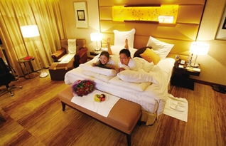 床垫商标注册类别解析 精准定位寝具领域的核心类别