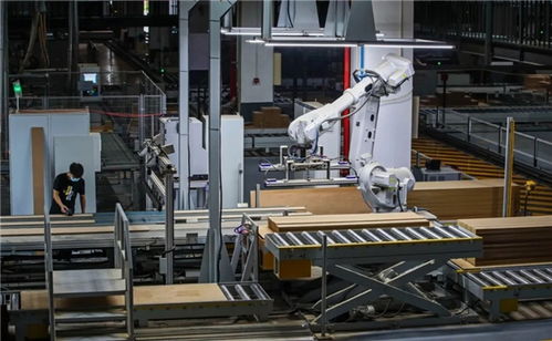 慕思股份 以全球化集成创新策略引领高端寝具赛道新未来