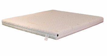 探访凯蒙寝具广州增城大大家具生活馆 专业与舒适的家居睡眠体验